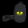 Commute Crossbody Thumbnail
