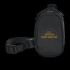 Commute Crossbody Thumbnail
