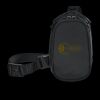 Commute Crossbody Thumbnail