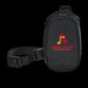Commute Crossbody Thumbnail