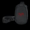 Commute Crossbody Thumbnail