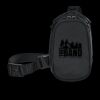 Commute Crossbody Thumbnail