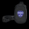 Commute Crossbody Thumbnail