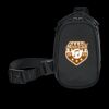 Commute Crossbody Thumbnail
