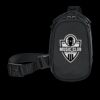 Commute Crossbody Thumbnail