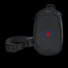 Commute Crossbody Thumbnail
