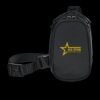 Commute Crossbody Thumbnail