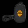 Commute Crossbody Thumbnail
