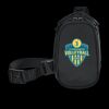 Commute Crossbody Thumbnail