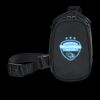 Commute Crossbody Thumbnail