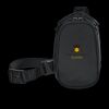 Commute Crossbody Thumbnail