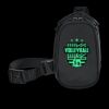 Commute Crossbody Thumbnail
