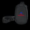 Commute Crossbody Thumbnail