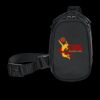 Commute Crossbody Thumbnail