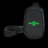 Commute Crossbody Thumbnail