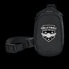 Commute Crossbody Thumbnail