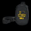 Commute Crossbody Thumbnail