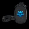 Commute Crossbody Thumbnail