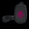 Commute Crossbody Thumbnail