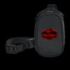 Commute Crossbody Thumbnail