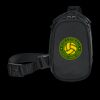 Commute Crossbody Thumbnail