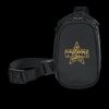 Commute Crossbody Thumbnail
