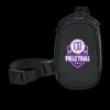 Commute Crossbody Thumbnail
