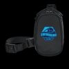 Commute Crossbody Thumbnail