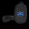 Commute Crossbody Thumbnail