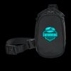 Commute Crossbody Thumbnail