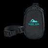 Commute Crossbody Thumbnail