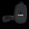 Commute Crossbody Thumbnail