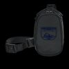 Commute Crossbody Thumbnail