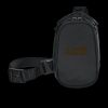 Commute Crossbody Thumbnail