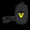 Commute Crossbody Thumbnail