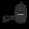 Commute Crossbody Thumbnail