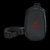 Commute Crossbody Thumbnail