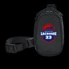 Commute Crossbody Thumbnail