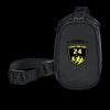 Commute Crossbody Thumbnail