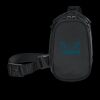Commute Crossbody Thumbnail