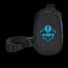 Commute Crossbody Thumbnail