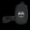 Commute Crossbody Thumbnail