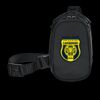 Commute Crossbody Thumbnail