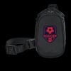 Commute Crossbody Thumbnail