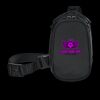 Commute Crossbody Thumbnail