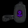 Commute Crossbody Thumbnail