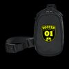 Commute Crossbody Thumbnail