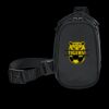Commute Crossbody Thumbnail