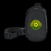 Commute Crossbody Thumbnail