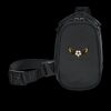Commute Crossbody Thumbnail